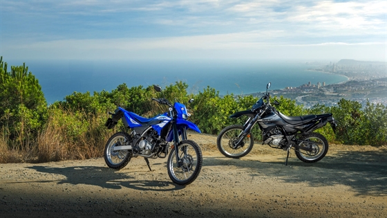 2026-Yamaha-WR125-EU-Icon_Blue-Static-007-03