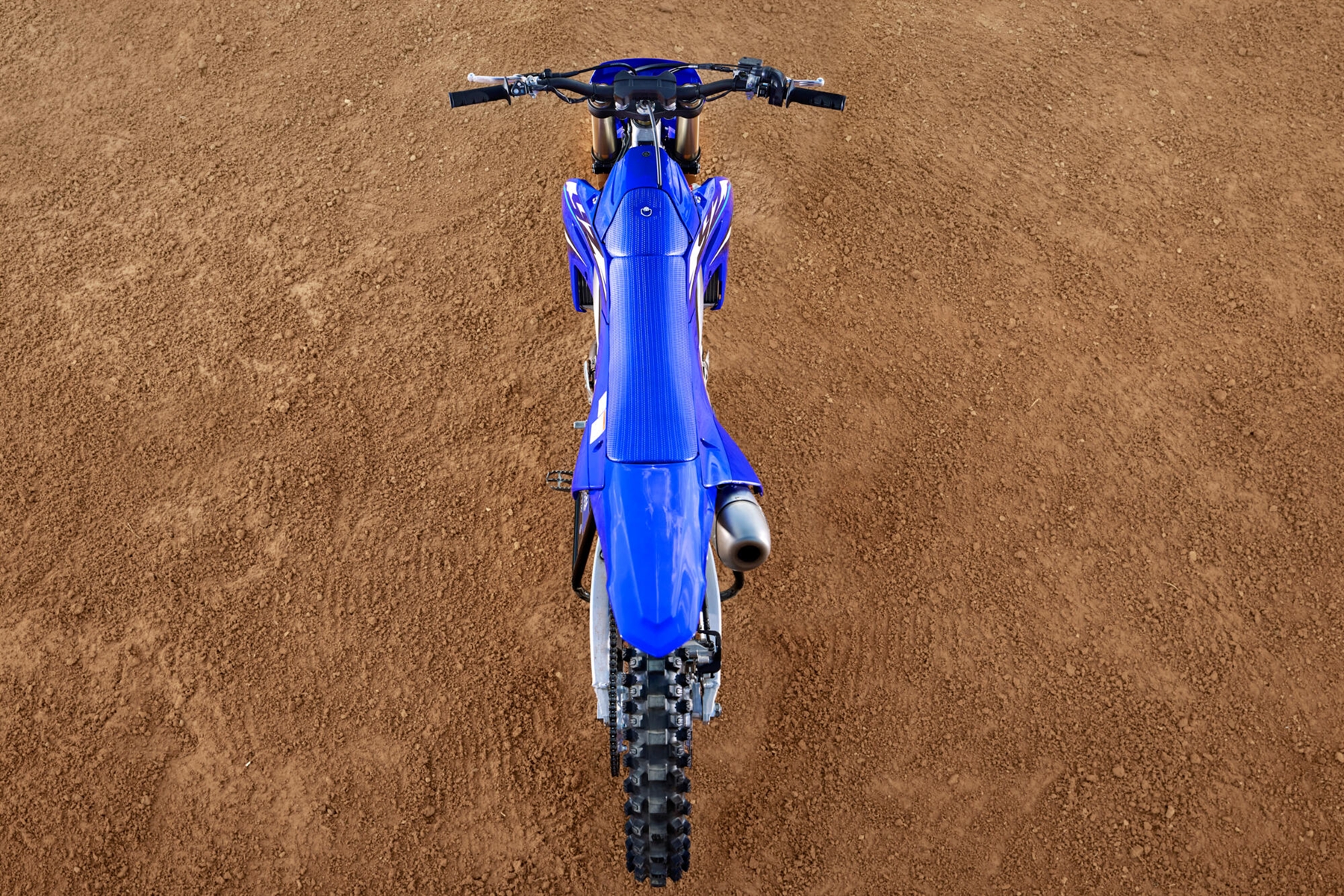 2026-Yamaha-YZ250F-EU-NA-Detail-008-03