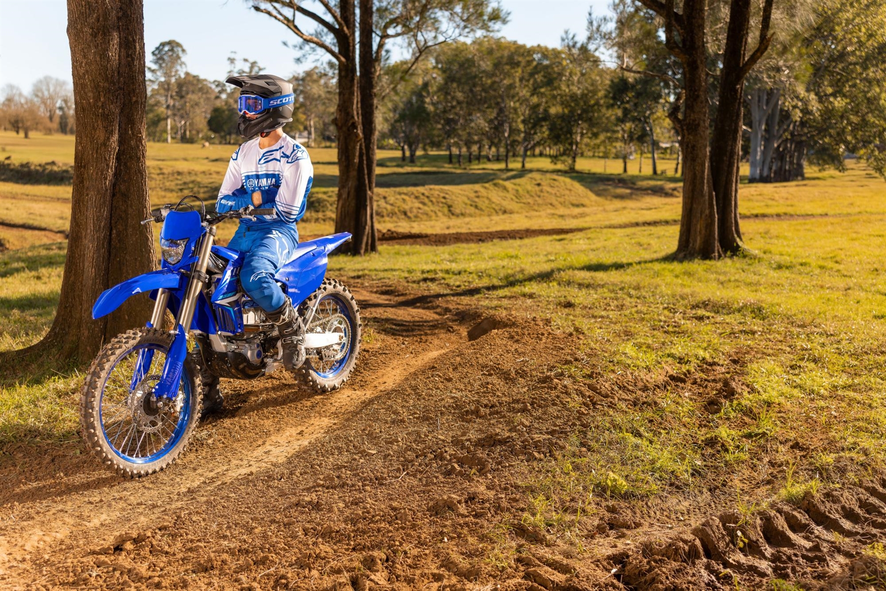 2026-Yamaha-WR250F-EU-NA-Detail-008-03