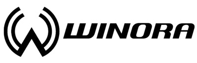 LOGO WINORA