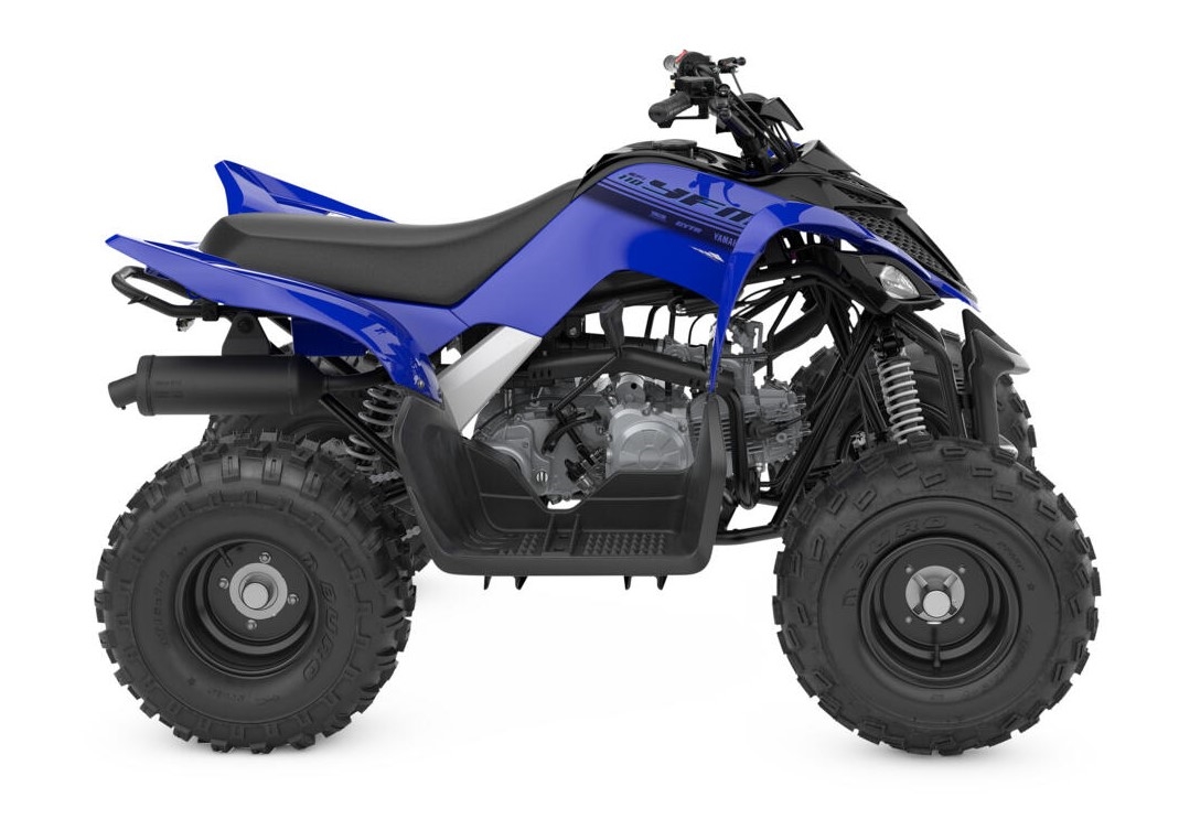 2025-Yamaha-YFM110R-25-EU-Racing_Blue-Studio-002-03