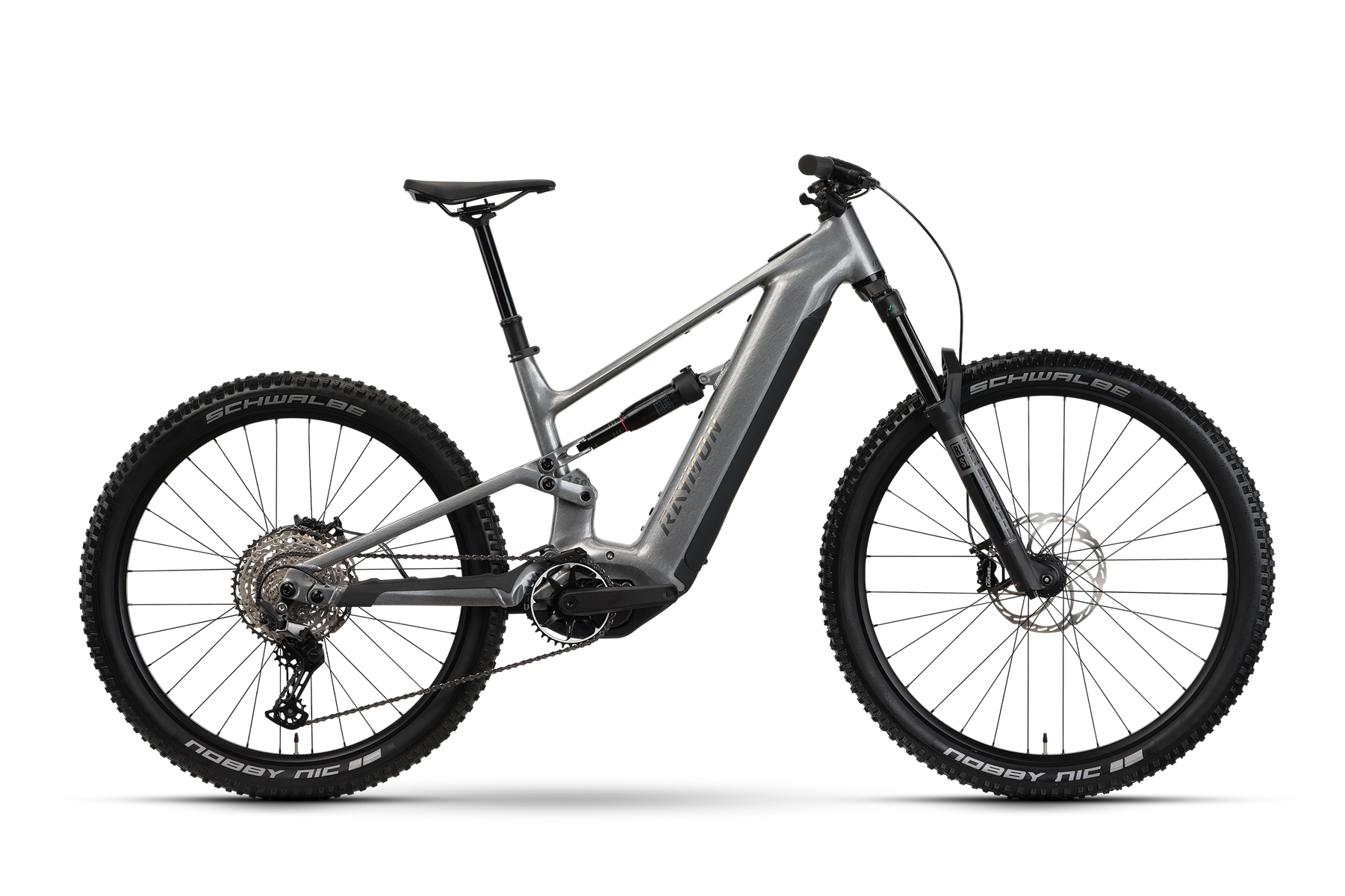 RAY_Ravor_Comp_darksilver_front