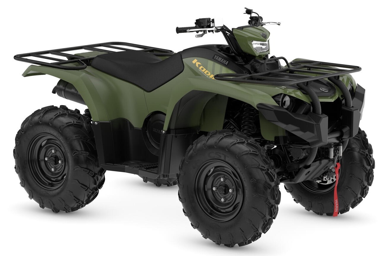 2025-Yamaha-YFM450FWBD-25