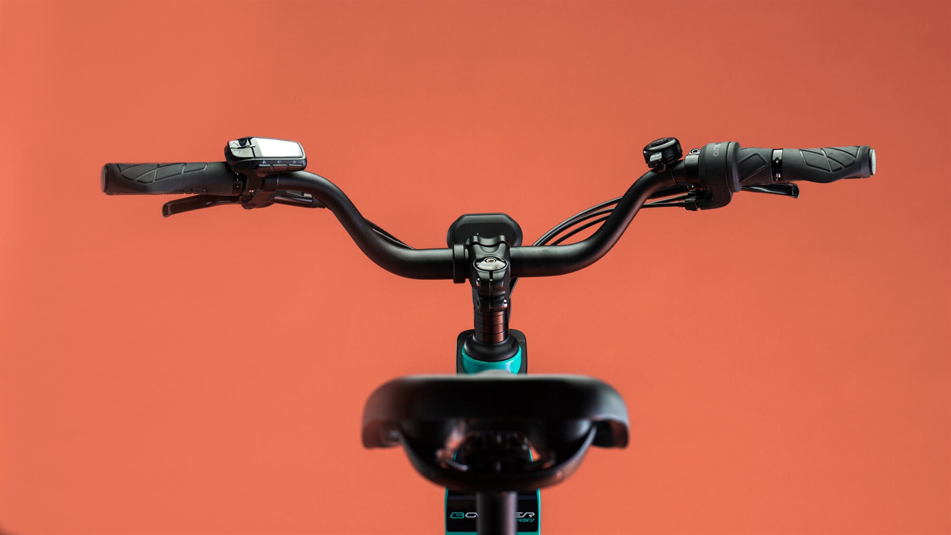 2023-Yamaha-BOOSTER-EASY-EU-Detail-003-03