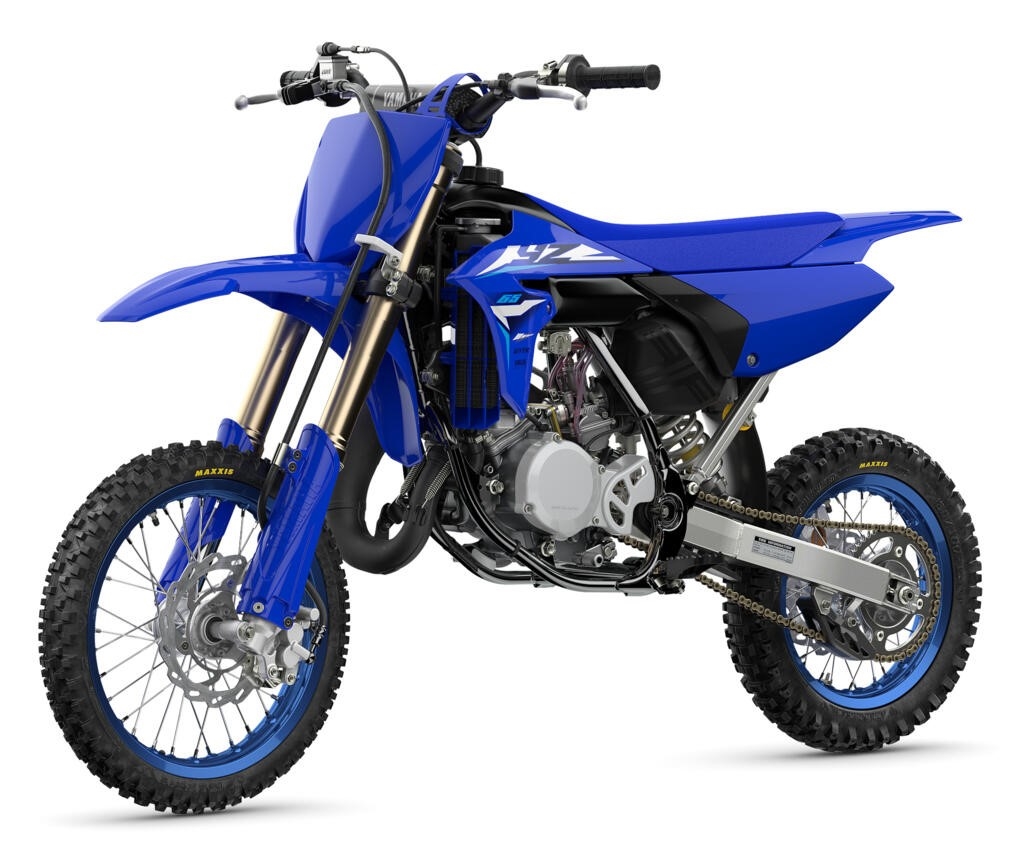 2026-Yamaha-YZ65-EU-Icon_Blue-Studio-007-03