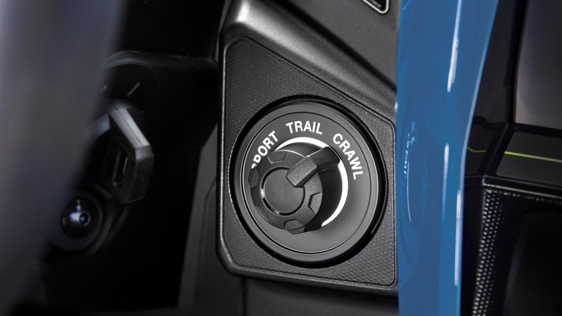 2025-Yamaha-YXE1000EWS-25LE-EU-Detail-003-03