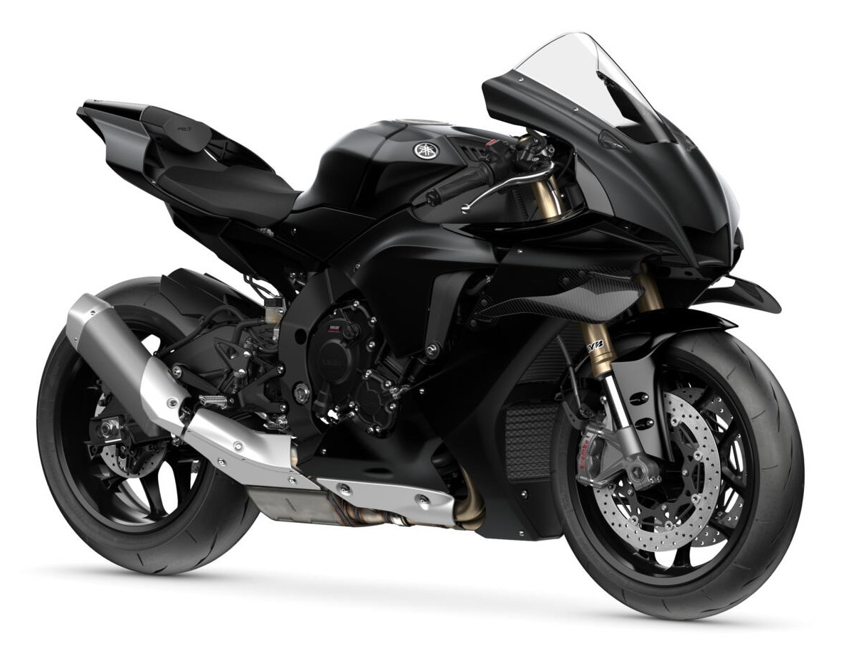 2025-Yamaha-YZF1000R1COMP-EU-Tech_Black-360-Degrees-001-03