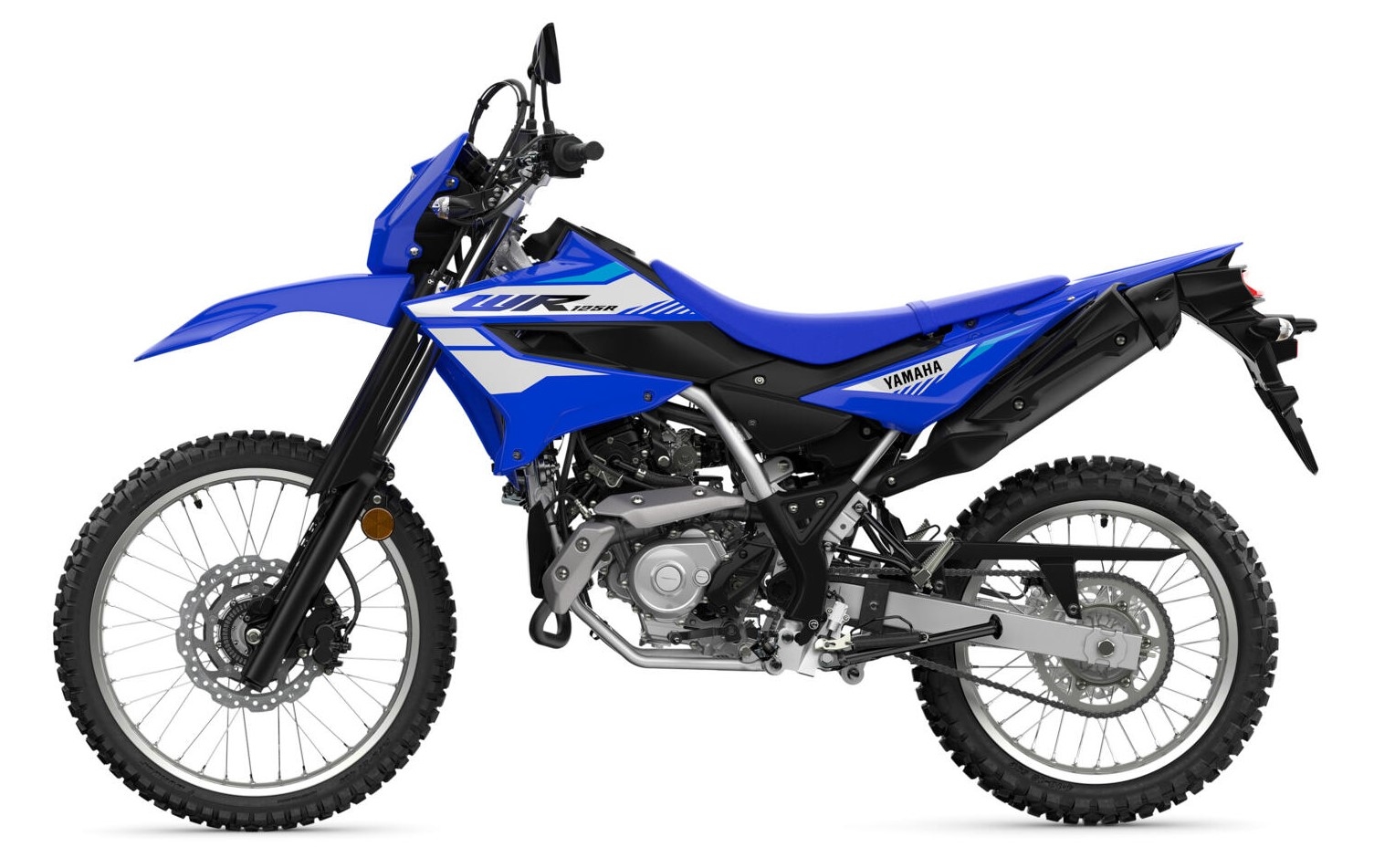2026-Yamaha-WR125-EU-Icon_Blue-Studio-004-03