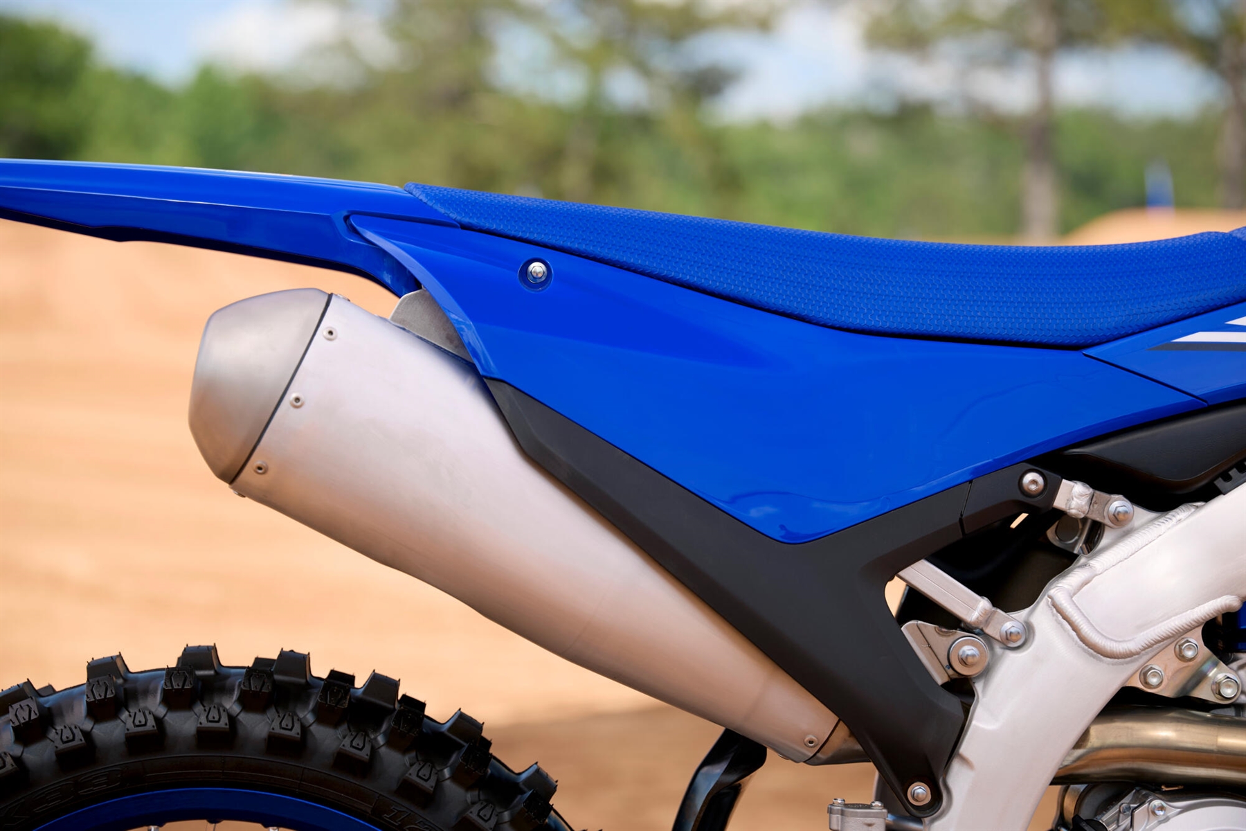 2026-Yamaha-YZ450FSV-EU-NA-Detail-005-03