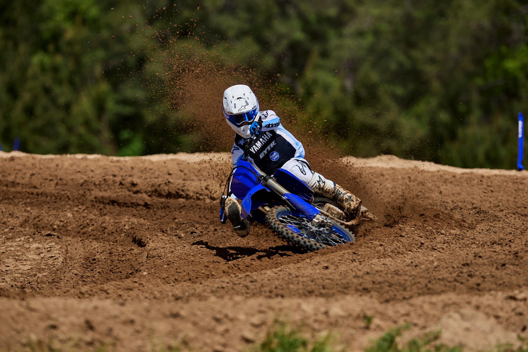 2026-Yamaha-YZ125LCSV-EU-NA-Detail-007-03