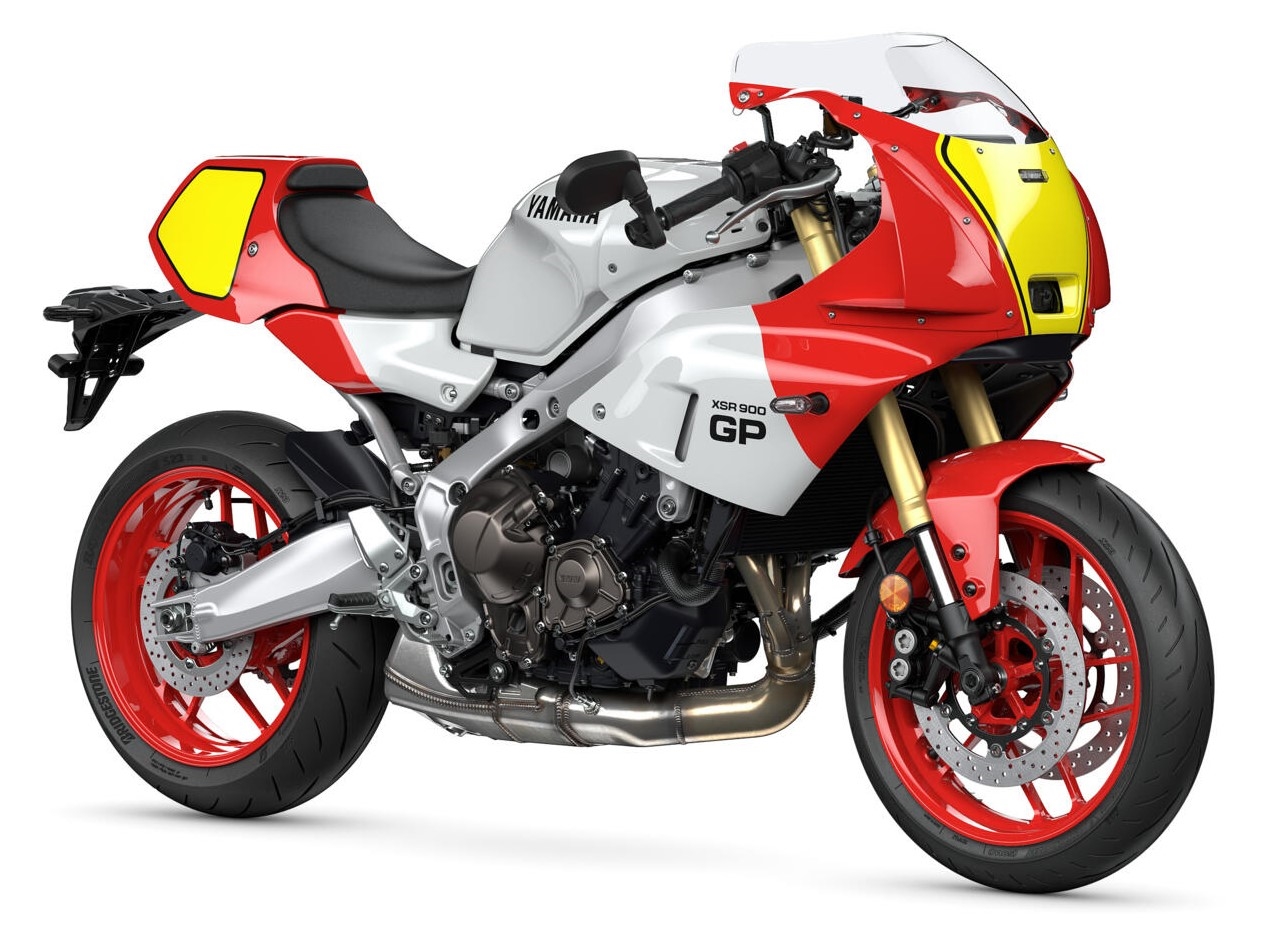 2024-Yamaha-XS850GP-EU-Legend_Red-360-Degrees-001-03