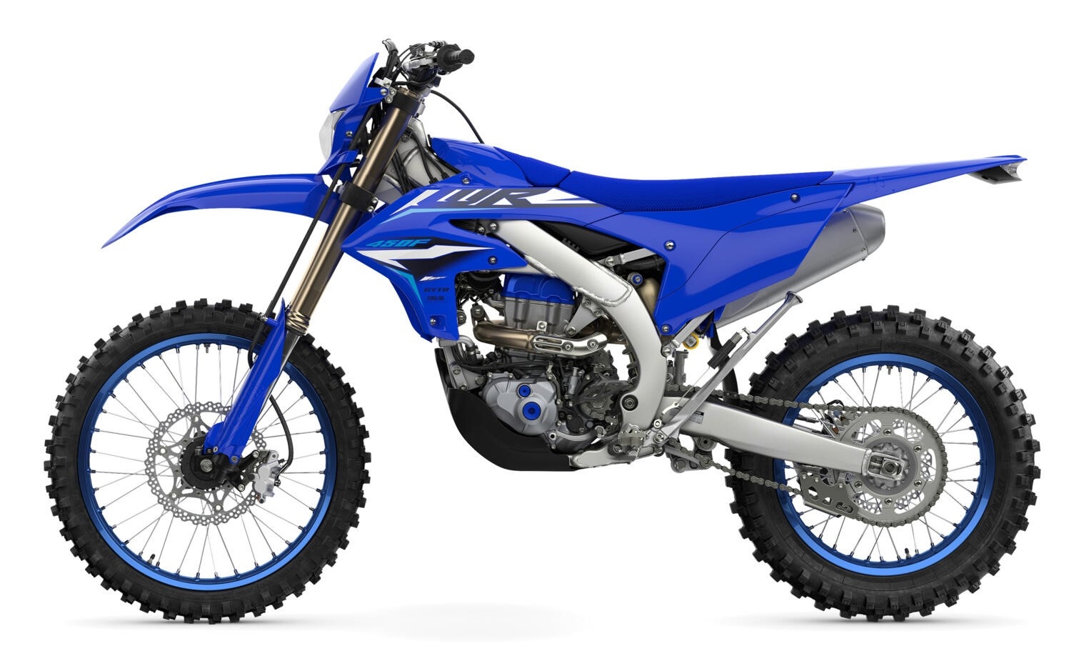 2026-Yamaha-WR450F-EU-Icon_Blue-Studio-004-03