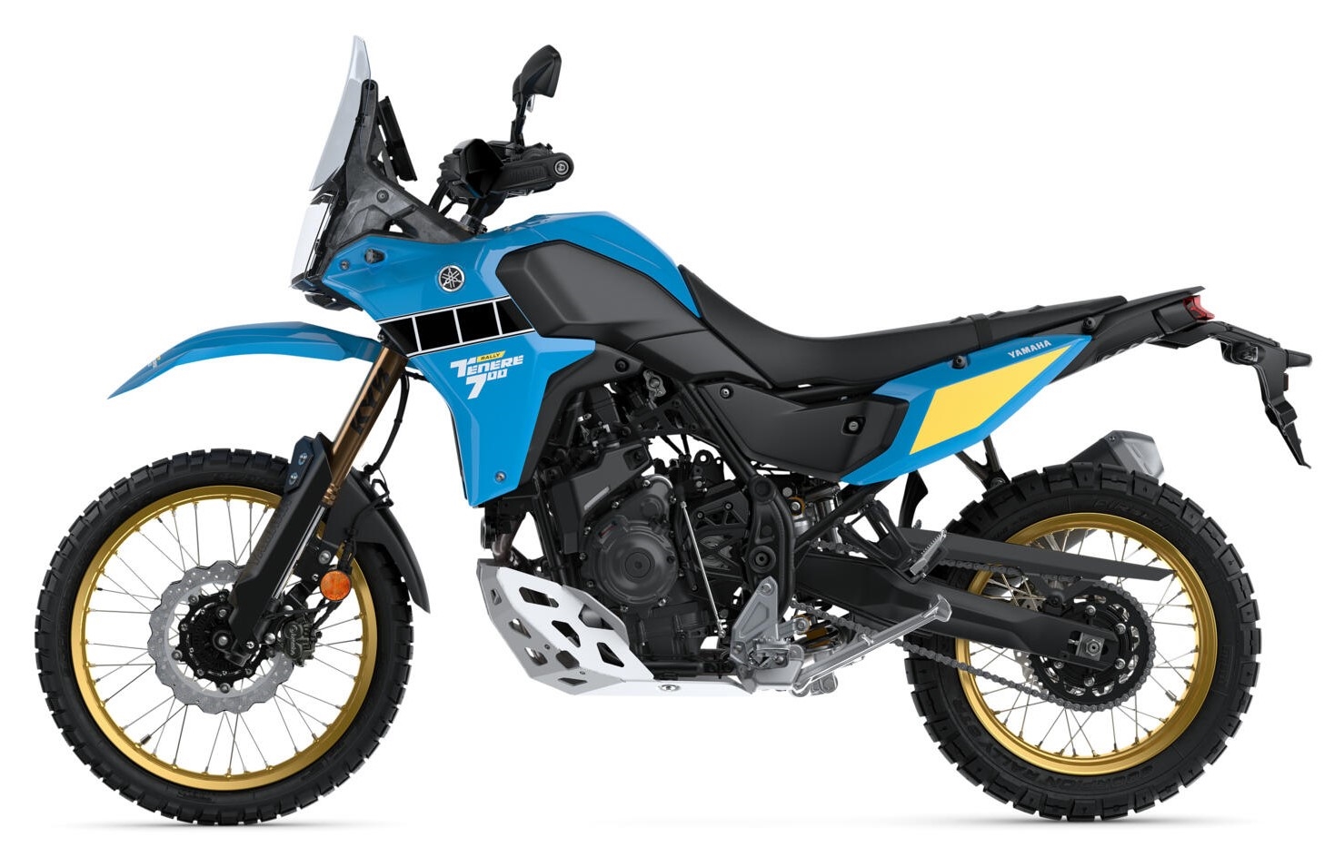 2025-Yamaha-XTZ700SPR-EU-Sky_Blue-Studio-006-03
