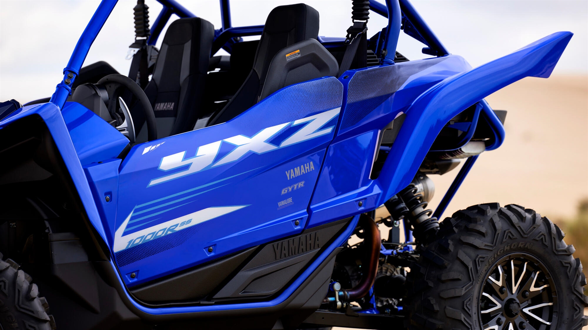 2025-Yamaha-YXZ1000ET-25-EU-Detail-007-03