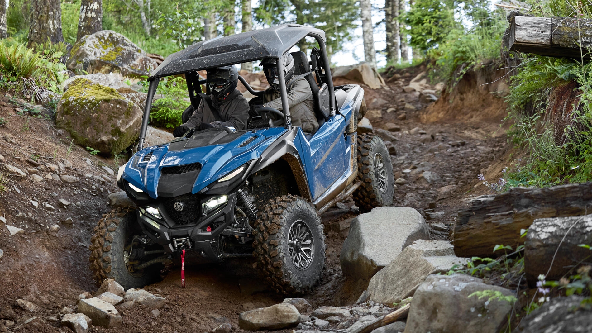 2025-Yamaha-YXE1000EWS-25LE-EU-Dusty_Blue-Action-001-03