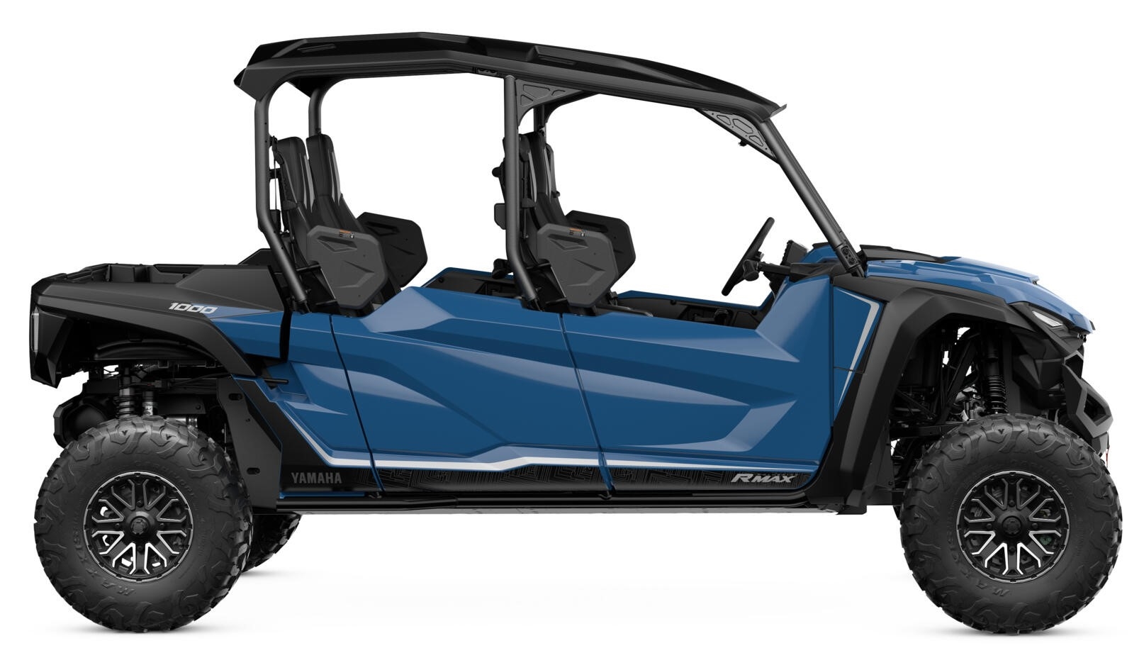 2025-Yamaha-YXF1000ELS-EU-Dusty_Blue-Studio-002-03