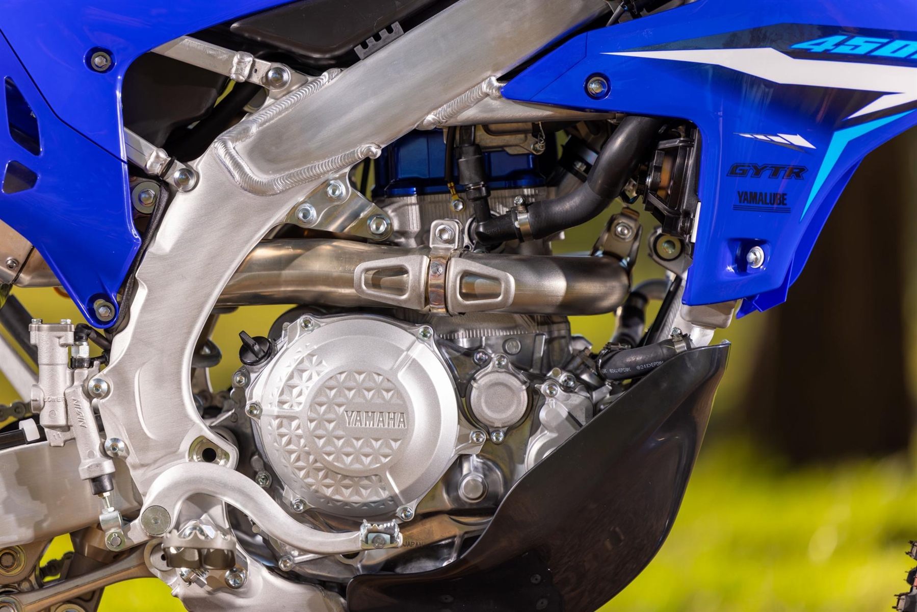 2026-Yamaha-WR450F-EU-NA-Detail-003-03