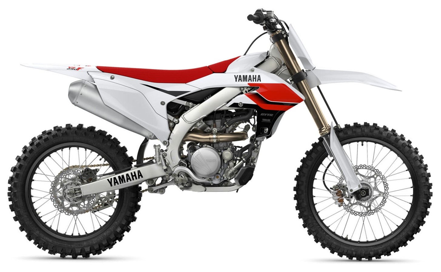 2026-Yamaha-YZ250FSV-EU-Anniversary_White-Studio-002-03