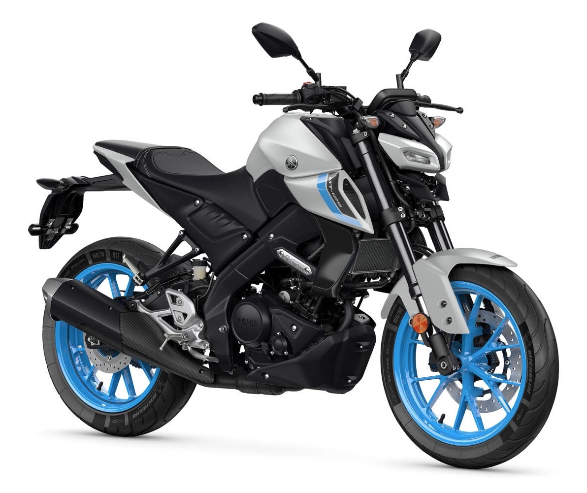 2025-Yamaha-MT125A-EU-Ice_Storm-360-Degrees-001-03