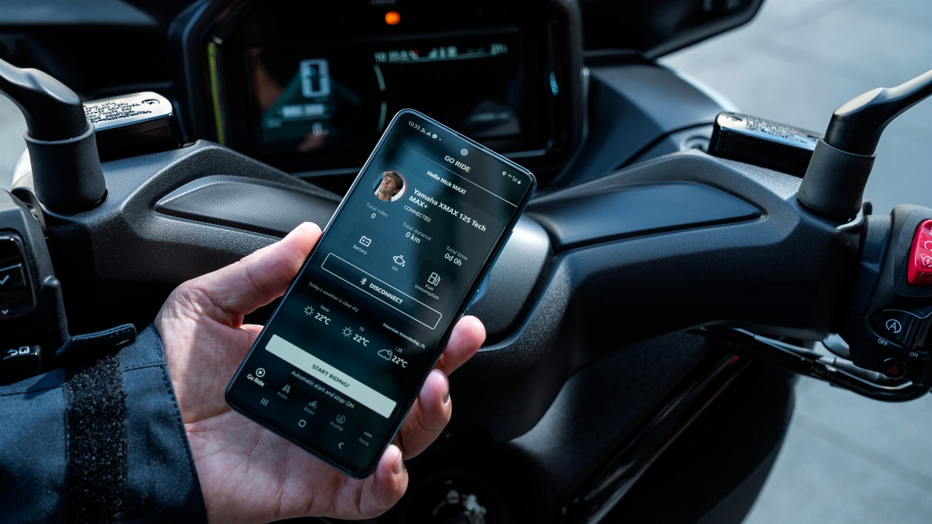 2025-Yamaha-XMAX125ASPH-EU-Detail-006-03