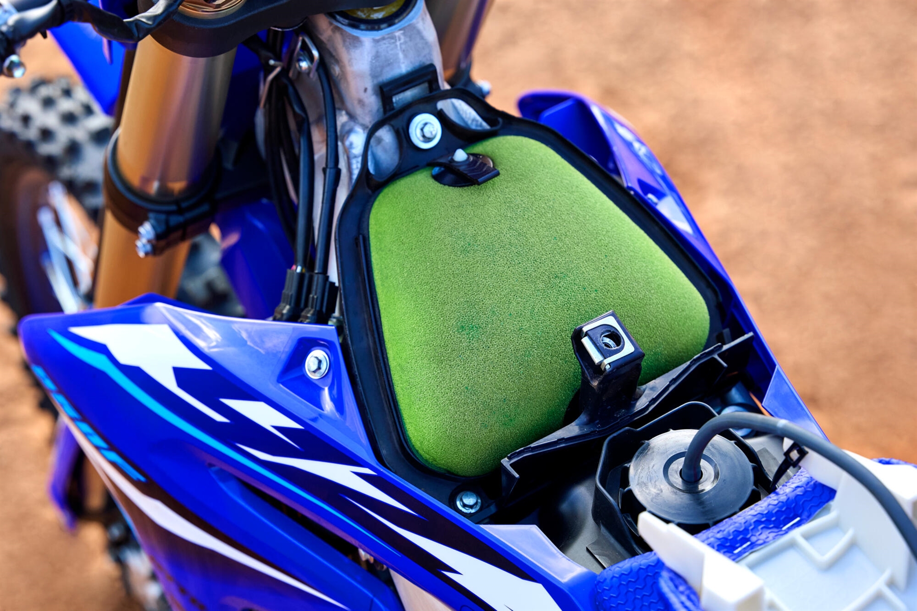 2026-Yamaha-YZ250F-EU-NA-Detail-004-03