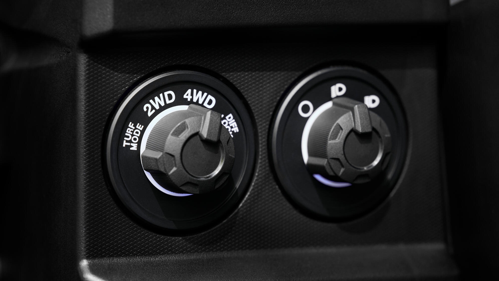 2025-Yamaha-YXE1000EWS-25LE-EU-Detail-005-03