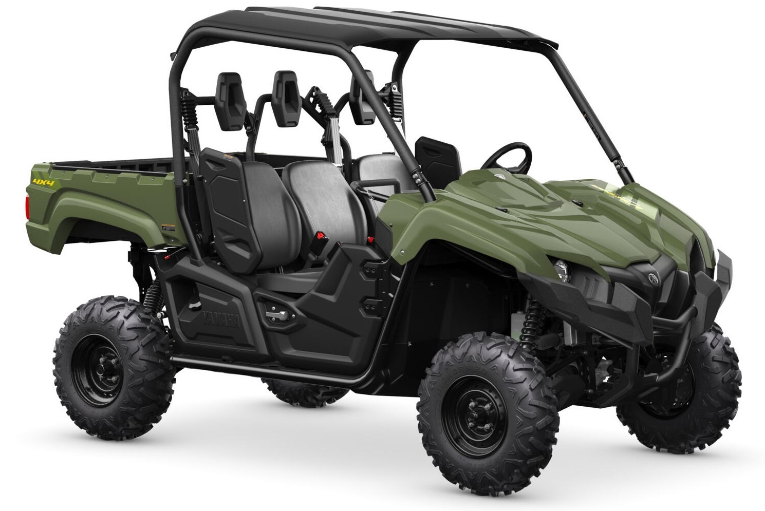 2025-Yamaha-YXM700E-25