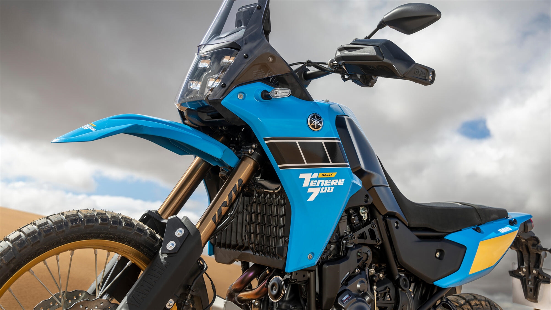 2025-Yamaha-XTZ700SPR-EU-Detail-003-03