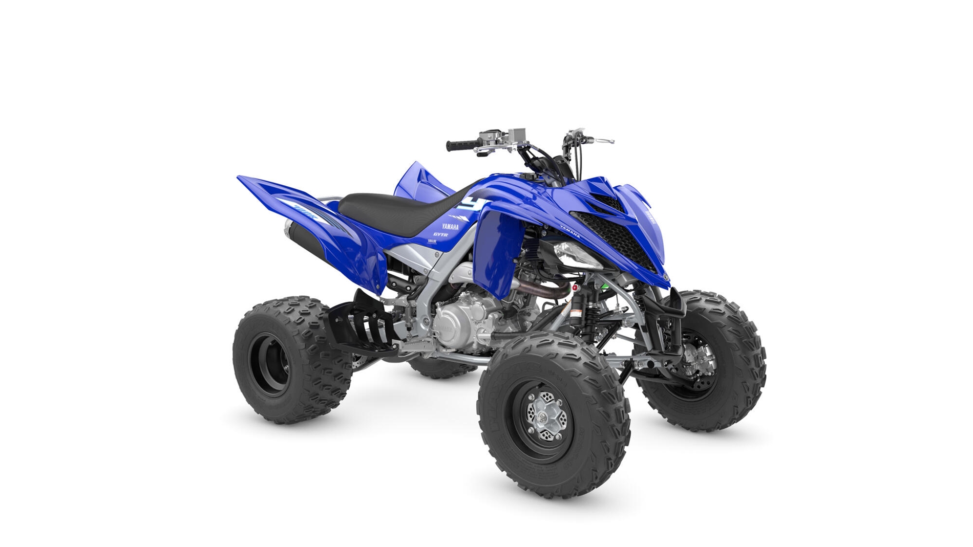 2025-Yamaha-YFM700R-25S1-EU-Racing_Blue-360-Degrees-001-03