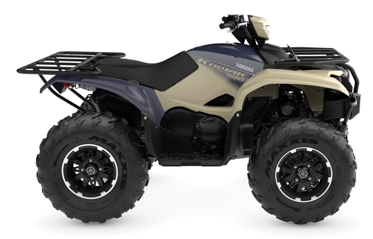 2025-Yamaha-YFM700FWBD-25S-EU-Desert_Tan_Midnight_Blue-Studio-002-03