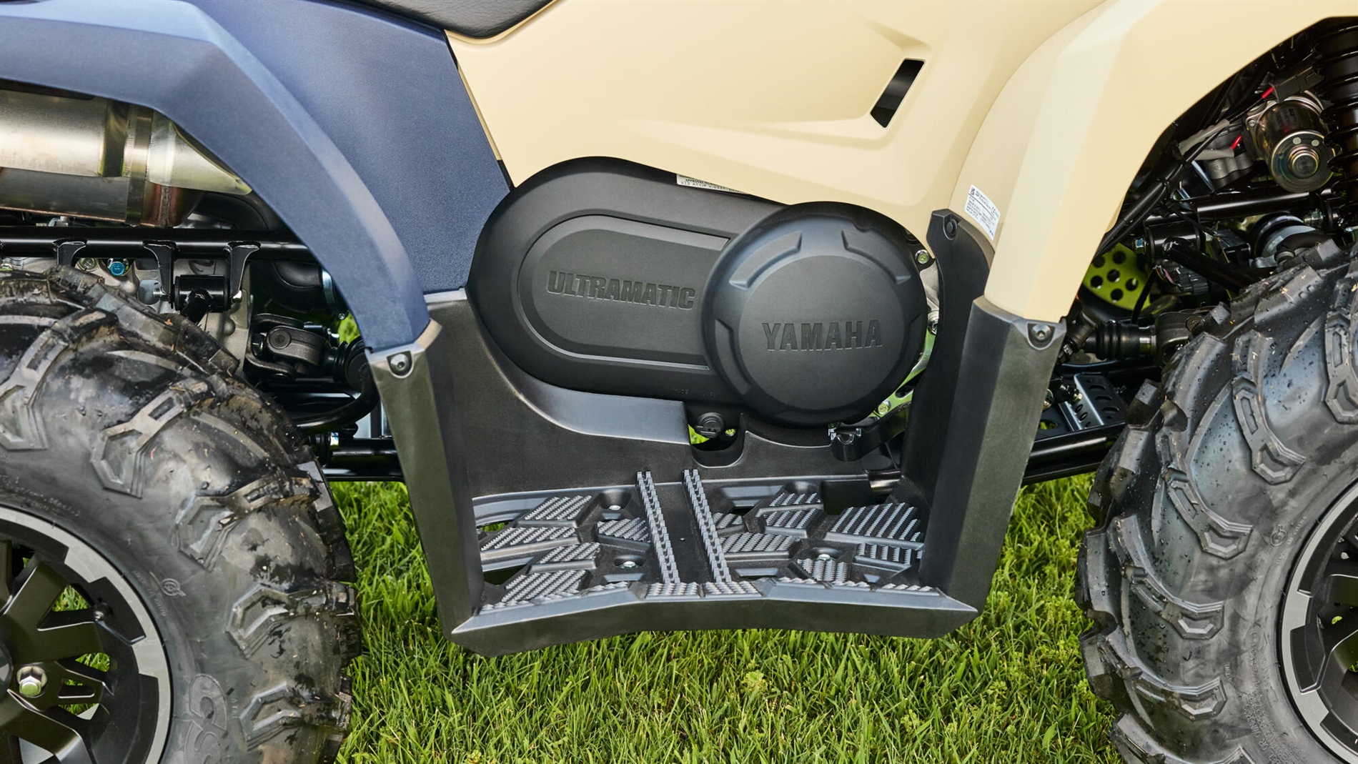 2025-Yamaha-YFM450FWBD-25S-EU-Detail-002-03