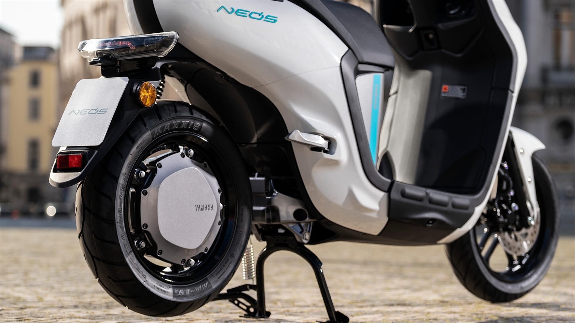 2023-Yamaha-EJE025-EU-Detail-008-03