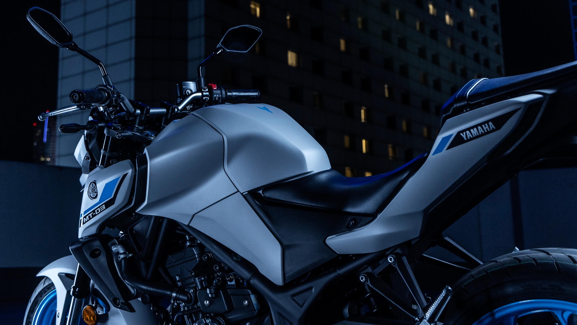 2025-Yamaha-MT320-EU-Detail-004-03