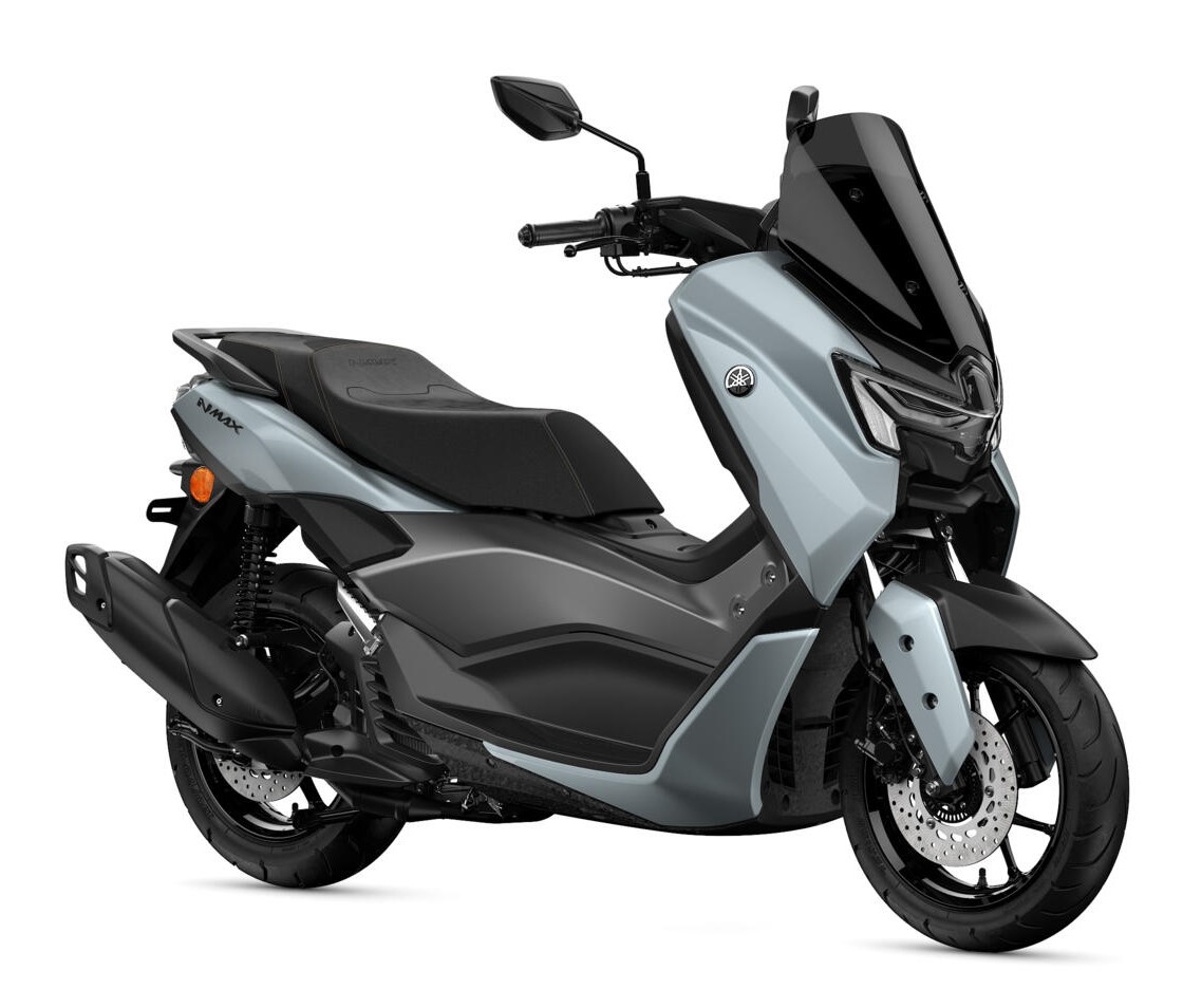 2025-Yamaha-G125YMSV-EU-Ceramic_Grey-360-Degrees-001-03WW