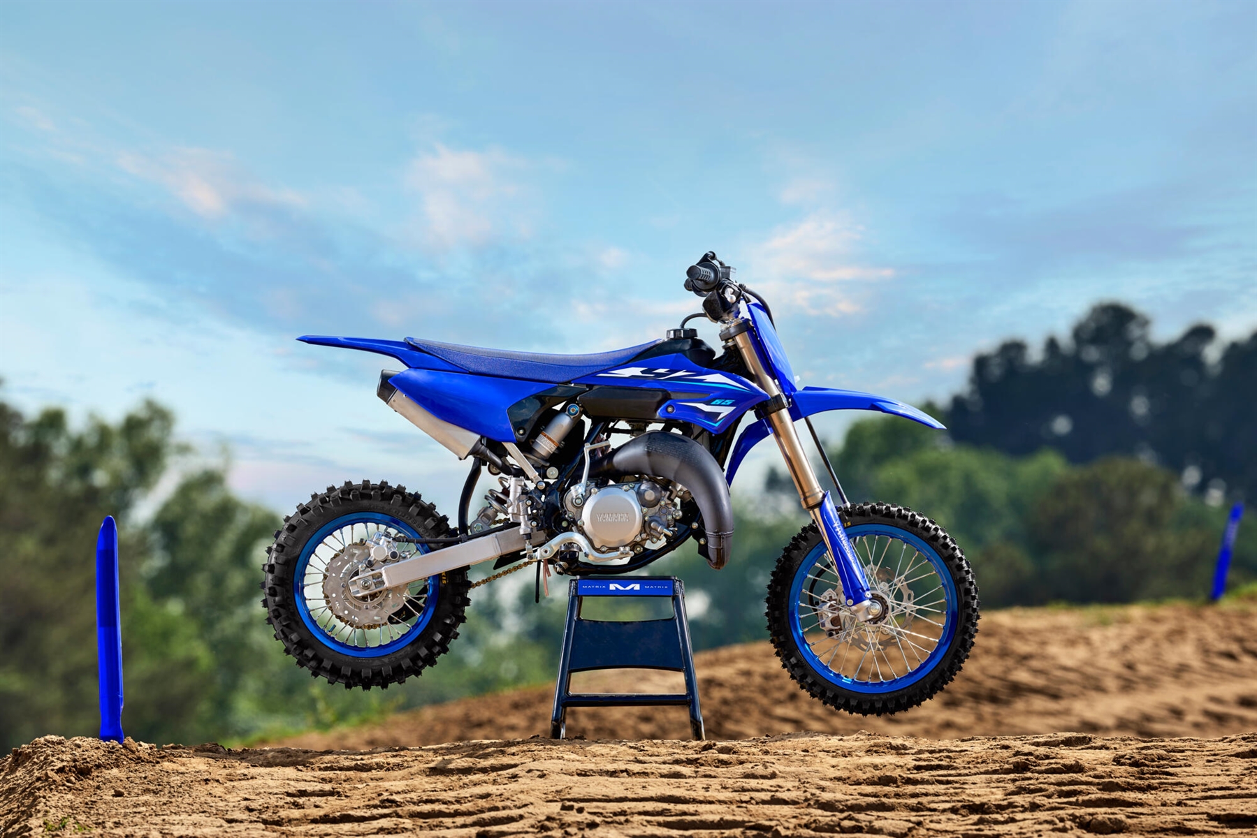 2026-Yamaha-YZ65-EU-NA-Detail-002-03