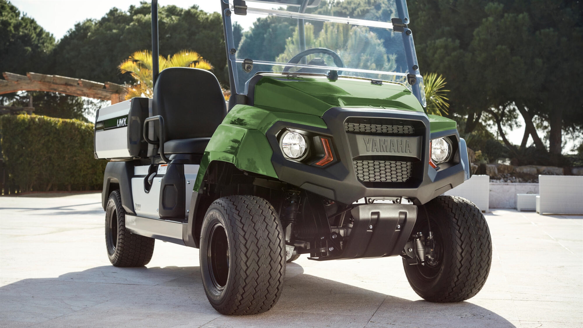 2025-Yamaha-YUM2-AC-25-EU-Detail-004-03