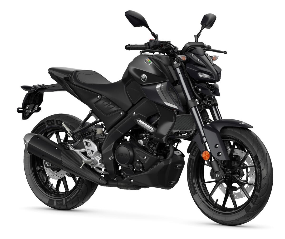 2025-Yamaha-MT125A-EU-Tech_Black-360-Degrees-001-03