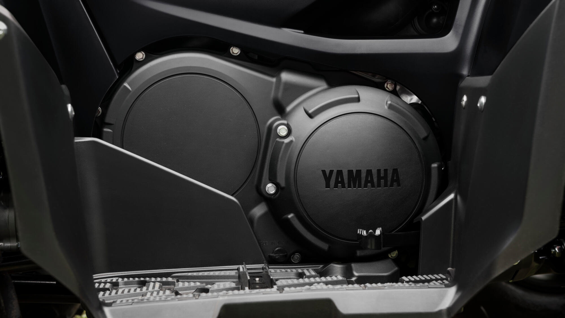 2023-Yamaha-YFM70FWAD-23AS2-EU-Detail-002-03