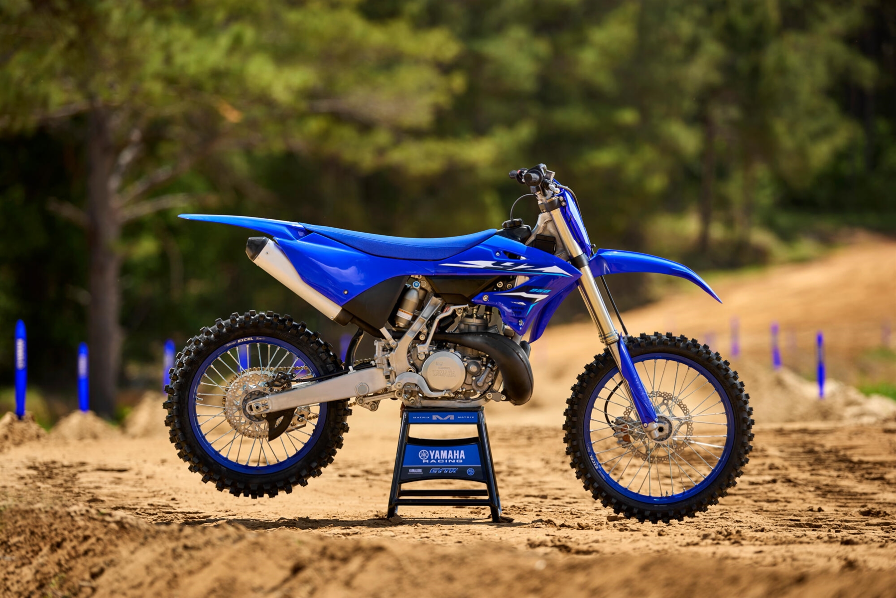 2026-Yamaha-YZ250LC-EU-NA-Detail-004-03