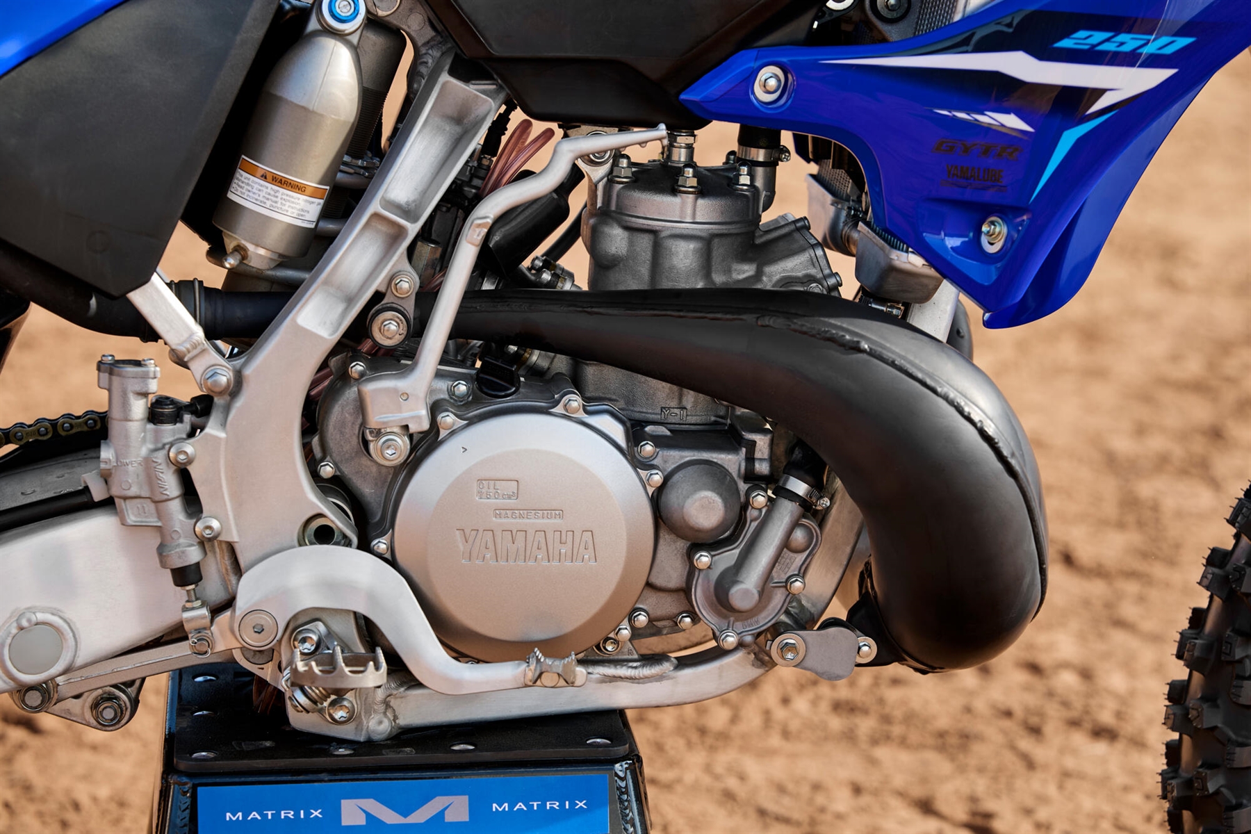 2026-Yamaha-YZ250LCSV-EU-NA-Detail-007-03
