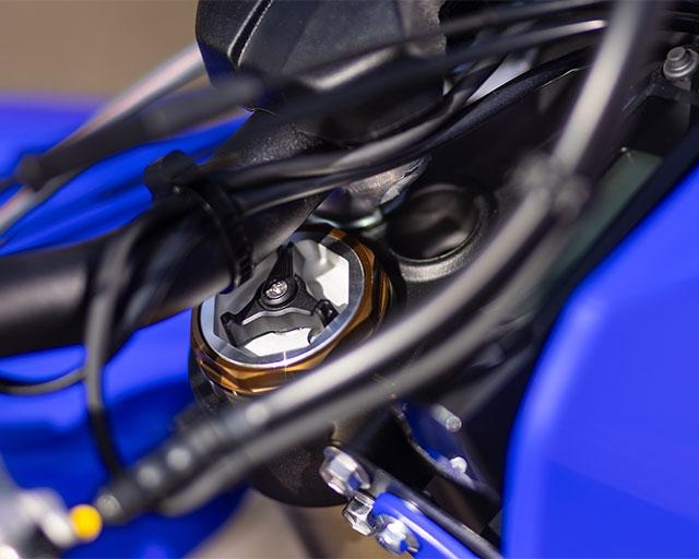 2026-Yamaha-WR450F-EU-NA-Detail-007-03