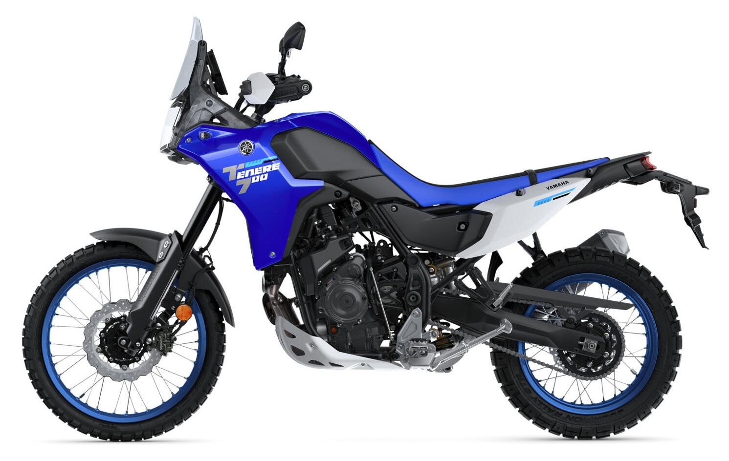 2025-Yamaha-XTZ700-EU-Icon_Blue-Studio-004-03