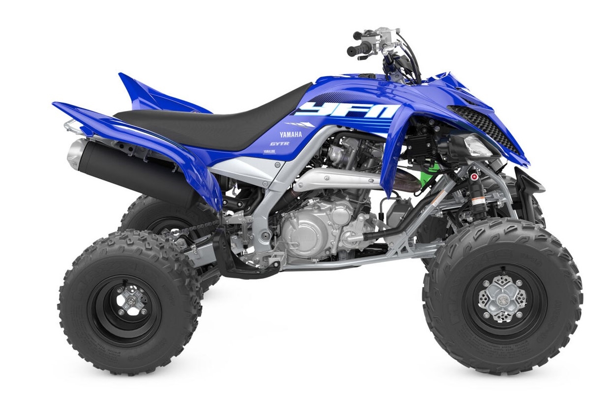 2025-Yamaha-YFM700R-25S1-EU-Racing_Blue-Studio-002-03