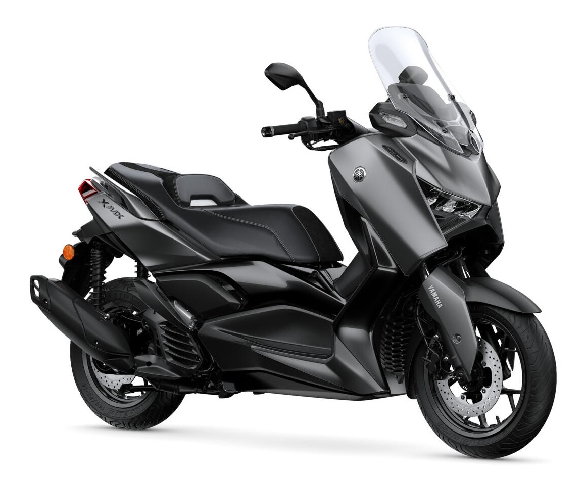 2026-Yamaha-XMAX125ASPH-EU-Crystal_Graphite-360-Degrees-001-03www