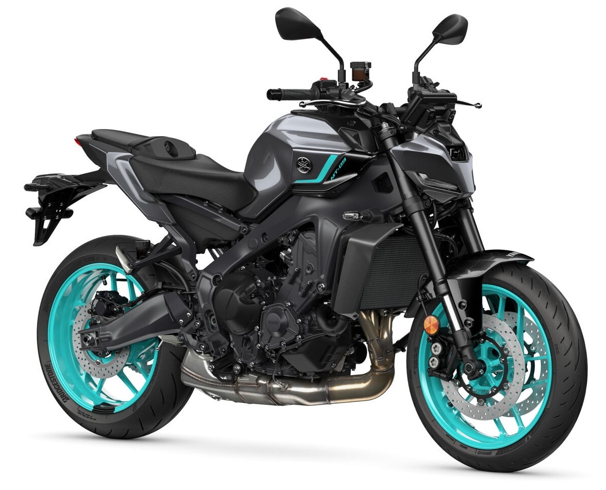 2024-Yamaha-MT09-EU-Midnight_Cyan-360-Degrees-001-03 - Copia