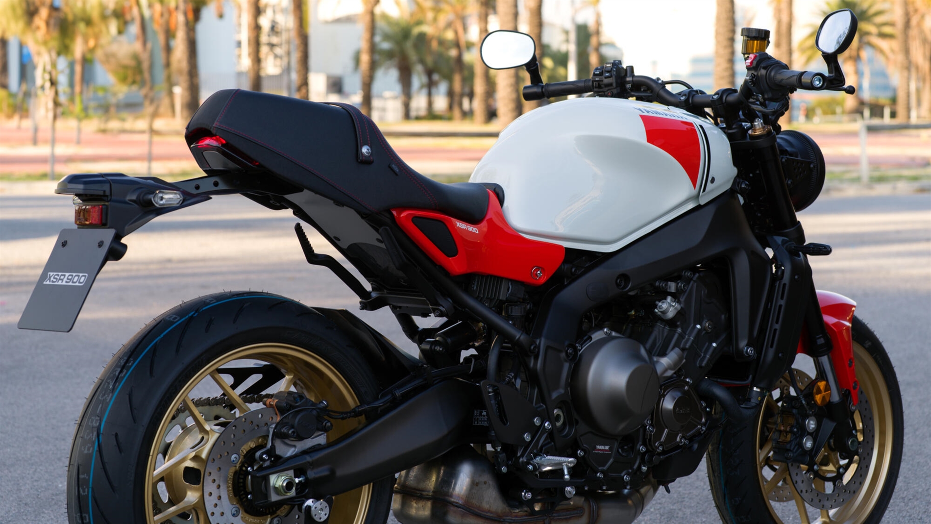 2024-Yamaha-XS850-EU-Detail-001-03