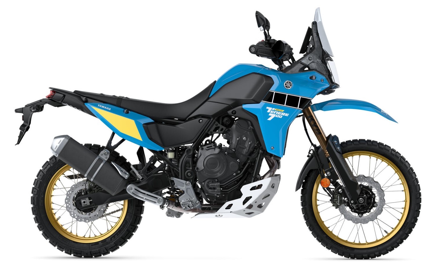 2025-Yamaha-XTZ700SPR-EU-Sky_Blue-Studio-002-03
