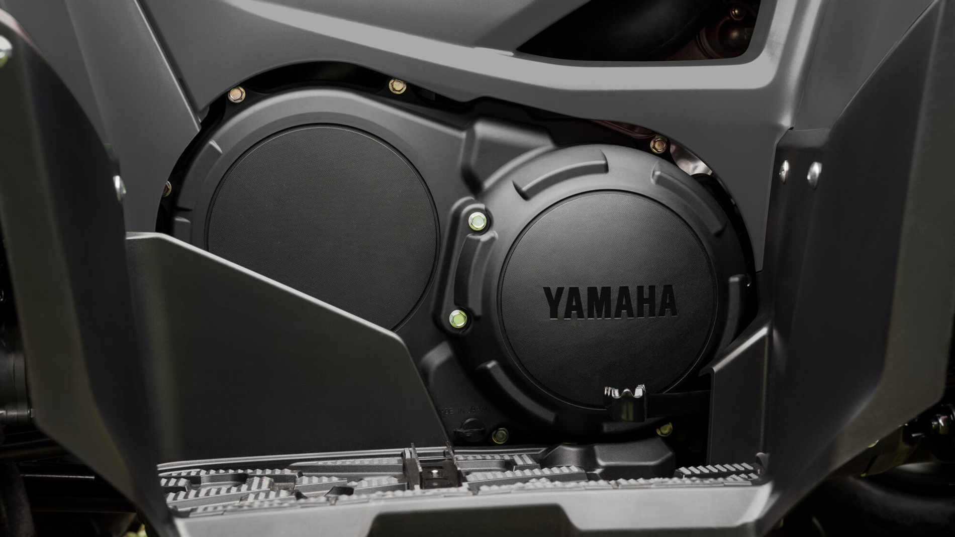 2025-Yamaha-YFM700FWAD-25-EU-Detail-002-03