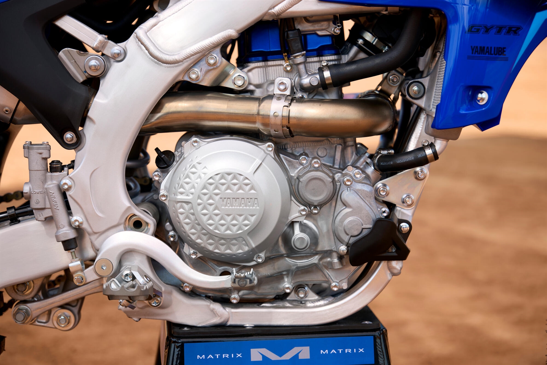 2026-Yamaha-YZ450F-EU-NA-Detail-003-03