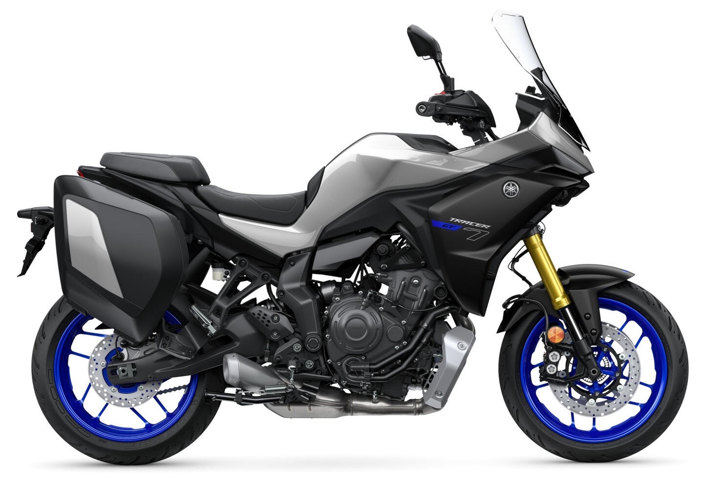 2025-Yamaha-MT07TRGT-EU-Icon_Performance-Studio-002-03